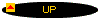 UP