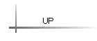 UP