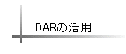 DAR̊p