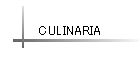 CULINARIA